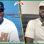(Vidéo) « Rewmi Ken Douko Yax Diko Diaré Ci Ethnie »: Serigne Modou Astou Mbacké descend Aissata Tall Sall & Moussa Bocar Thiam