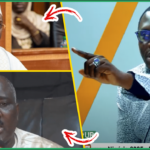 Premier League : Aston Villa accroché par West Ham