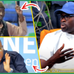 (Vidéo) Les conseils précieux d’Abdoulaye Mbow à Abou Diallo & Omar Sow sous mandat de dépot « Lep Loy Def.. »