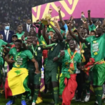 (Vidéo) Le cri de coeur poignant d’Azoura à DIOMAYE & SONKO pour la libération de Fallou « Grace Lañi Ñane.. »