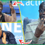 Le “souverainisme” made in Sénégal : exportation de citoyens pour la cueillette espagnole (Par Ibrahima Thiam, Senegal Kese)