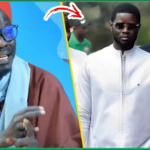 (Vidéo) Karim Xrum Xax fait une grosse annonce sur le cas Fallou Fall « Dina Dèm Ba Séttiko Toggak Mom… »