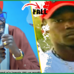(Vidéo) Les dures vérités de Karim à DIOMAYE & SONKO « Dinañe Melni Yambeu Ci Séni Thiaya Douñelèn May Darra »