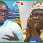 (Vidéo) « Farba Dotoul Bok Election » Serigne Saliou Gueye explique enfin le message codé & caché de SONKO à Agnam