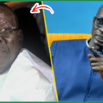 (Vidéo) Khadim Bamba Fall apporte des précisions de taille sur son clip partagé sur le net « Mako Dougal Pour… »