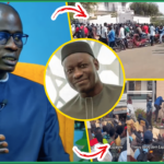 (Vidéo) Les confidences inédites de Khadim Bamba Fall sur sa relation avec Feu Cheikh Bethio Thioune « Lim’ma Défal »