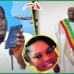 (Vidéo) Emploi Espagne: Le cordonateur national des BAOS Khadim Bamba Fall des opportunités inédites « Canada, Italie Ak… »