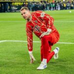 L’OMS préqualifie un test de diagnostic pour une administration plus sûre des traitements contre le paludisme à P. vivax