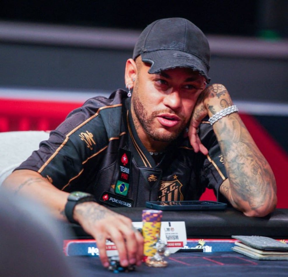 Saudi Pro League : Neymar écarté, la fin d’une aventure décevante avec Al-Hilal ?