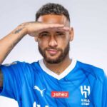 Lutte : Face-to-Face entre Ama Baldé et Franc ce samedi à la 2STV
