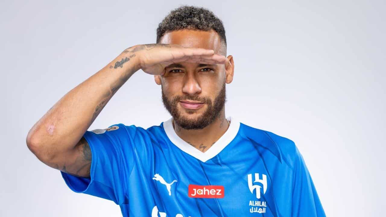 Mercato : Neymar Jr en route vers la MLS : Chicago Fire en pole position