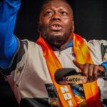 Lutte : Ada Fass vs Lac 2 et Amanekh vs Niang Bou Ndaw régularisés au CNG