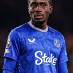 Le combat Amanekh vs Niang Bou Ndaw aura-t-il lieu le 4 avril ?