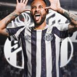 Les Casques bleus de la MONUSCO soutiennent activement les FARDC et la SAMIDRC contre le M23