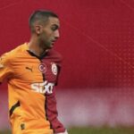 Mercato : Samba Lele Diba attendu en renfort à Grenoble