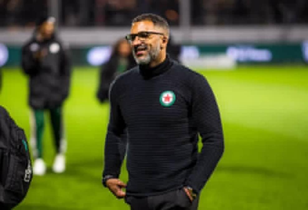 Football : HABIB BEYE SIGNE 6 MOIS À RENNES + 1 AN EN OPTION EN CAS DE MAINTIEN