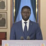 Politique: Vers l’assainissement des partis politiques