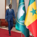 (Vidéo) Réaction à chaud de Samba Dang sur le discours à la Nation du Pr DIOMAYE « Xamnani SONKO Djoumoul Ci Tannef Bi… »