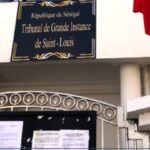 El Malick Ndiaye : « En 2025, nous renforcerons notre démocratie et développerons une diplomatie parlementaire… »