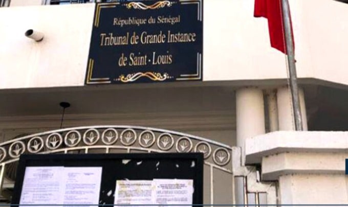 Affaire des 80 personnes arrêtées à Saint Louis : "Le verdict du Premier ministre", (Par Thierno Bocoum)