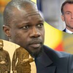 (Vidéo) Thierno Lo assène ses vérités sur la sortie de SONKO & fait de nouvelles révélations sur Awa Bocar Ly