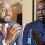 France-Sénégal : Quand l’envie souverainiste de Sonko se heurte à la réalité