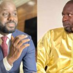France-Sénégal : Quand l’envie souverainiste de Sonko se heurte à la réalité