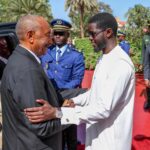 Coupe du Sénégal : Les 32ᵉ de finale démarrent mardi avec 04 affiches alléchantes