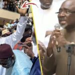 (Vidéo) Farba Ngom dans de beaux draps ? : Le décryptage de Abdou Karim Gueye