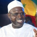 (Vidéo) A quelques heures de son mariage, Oulèye Mané appelle en direct & dévoile l’identité de son mari « Mme B… »