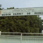 Diplomatie : Démocratie, échanges commerciaux au menu des discussions entre les PR Faye et Mahama