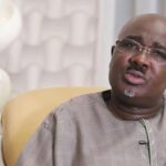 (Vidéo) Aff. Farba Ngom, convocations d’Abou Diallo & Oumar Sow: Charles Faye fait des révélations