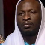 Triste note d’A. Sané au régime de Diomaye -Sonko : » Le système est encore là… »