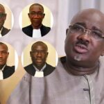 Les limites du pouvoir de l’assemblée nationale en matière de levée de l’immunité parlementaire d’un député (Par Amadou Ba)