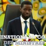 La communauté mondiale de Bigo Live marque une année d’influence lors du gala annuel