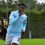 Nommée PCA du théâtre national Daniel Sorano : Coumba Diallo dit Queen Bizz réagit !