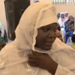 (Vidéo) Levée Immunité Parlementaire: Serigne Modou Astou Mbacké « enfonce » Farba Ngom & « achève » Aissata Tall Sall