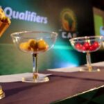 Mercato : Mikayil Ngor Faye dans le viseur du Bayer Leverkusen