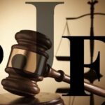 Décès du Pr Madior Diouf : Ndella Madior Diouf retourne en prison après les funérailles de son père