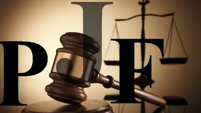 La particularité du Rapport de la CENTIF (Par Amadou Ba)