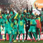 (Vidéo) Abou Diallo & Omar Sow libérés: Karim Xrum Xax réagit & sermonne Imam Al Amine Dramé « Waroul Waxni… »