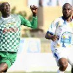 (Vidéo) Omar Seck Ndiaye fait de graves révélations sur les « m@nifs » au Fouta & recadre Abou Diallo & Omar Sow