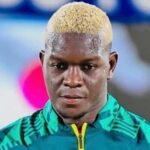 (J10) Ligue 1 : Le Jaraaf de Dakar renverse le Teungueth FC (2-3)