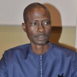 Pape Thiaw sur le tirage : « On est le Sénégal et on fera tout pour être au rendez-vous »