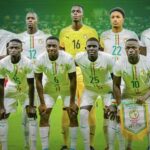 (Vidéo) Le cri de coeur poignant d’Azoura à DIOMAYE & SONKO pour la libération de Fallou « Grace Lañi Ñane.. »