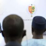 (Vidéo) Les dures vérités d’Omar Seck Ndiaye à Abou Diallo & Omar Sow « Niou Mél Nonou Warougne Wax »