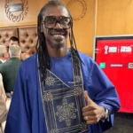 Le “souverainisme” made in Sénégal : exportation de citoyens pour la cueillette espagnole (Par Ibrahima Thiam, Senegal Kese)