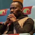 (Vidéo) Les dures vérités d’Omar Seck Ndiaye à Abou Diallo & Omar Sow « Niou Mél Nonou Warougne Wax »