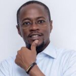 (Vidéo) « Deff Na Ay Ndiakhoum Wayé… »: Me Tall m@ss@cre Farba Ngom « quand tu es un garçon et que tu… »