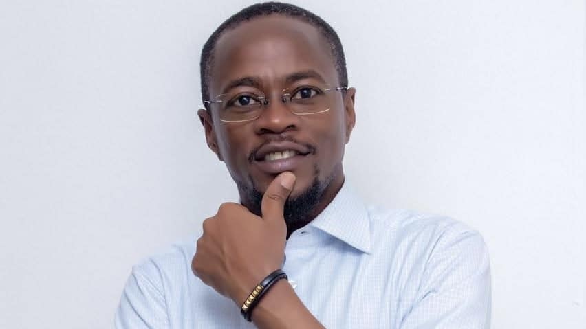La Jeunesse Sénégalaise : La Grande Trahison de Pastef (Par Abdou MBOW)